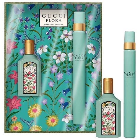 flora gucci sephora|gucci flora gift.